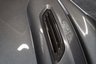 USED 2018 18 ASTON MARTIN VANQUISH 5.9 V12 S 2d 596 BHP RARE 2018 VANQUISH S ULTIMATE COUPE - FULL ASTON HISTORY - AMAZING SPEC - SIMPLY STUNNING
