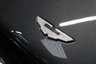 USED 2018 18 ASTON MARTIN VANQUISH 5.9 V12 S 2d 596 BHP RARE 2018 VANQUISH S ULTIMATE COUPE - FULL ASTON HISTORY - AMAZING SPEC - SIMPLY STUNNING