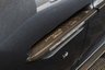 USED 2018 18 ASTON MARTIN VANQUISH 5.9 V12 S 2d 596 BHP RARE 2018 VANQUISH S ULTIMATE COUPE - FULL ASTON HISTORY - AMAZING SPEC - SIMPLY STUNNING