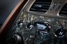 USED 2018 18 ASTON MARTIN VANQUISH 5.9 V12 S 2d 596 BHP RARE 2018 VANQUISH S ULTIMATE COUPE - FULL ASTON HISTORY - AMAZING SPEC - SIMPLY STUNNING