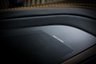 USED 2018 18 ASTON MARTIN VANQUISH 5.9 V12 S 2d 596 BHP RARE 2018 VANQUISH S ULTIMATE COUPE - FULL ASTON HISTORY - AMAZING SPEC - SIMPLY STUNNING