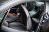 USED 2018 18 ASTON MARTIN VANQUISH 5.9 V12 S 2d 596 BHP RARE 2018 VANQUISH S ULTIMATE COUPE - FULL ASTON HISTORY - AMAZING SPEC - SIMPLY STUNNING