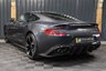 USED 2018 18 ASTON MARTIN VANQUISH 5.9 V12 S 2d 596 BHP RARE 2018 VANQUISH S ULTIMATE COUPE - FULL ASTON HISTORY - AMAZING SPEC - SIMPLY STUNNING