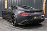 USED 2018 18 ASTON MARTIN VANQUISH 5.9 V12 S 2d 596 BHP RARE 2018 VANQUISH S ULTIMATE COUPE - FULL ASTON HISTORY - AMAZING SPEC - SIMPLY STUNNING