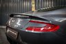 USED 2018 18 ASTON MARTIN VANQUISH 5.9 V12 S 2d 596 BHP RARE 2018 VANQUISH S ULTIMATE COUPE - FULL ASTON HISTORY - AMAZING SPEC - SIMPLY STUNNING