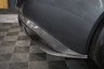 USED 2018 18 ASTON MARTIN VANQUISH 5.9 V12 S 2d 596 BHP RARE 2018 VANQUISH S ULTIMATE COUPE - FULL ASTON HISTORY - AMAZING SPEC - SIMPLY STUNNING
