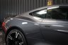 USED 2018 18 ASTON MARTIN VANQUISH 5.9 V12 S 2d 596 BHP RARE 2018 VANQUISH S ULTIMATE COUPE - FULL ASTON HISTORY - AMAZING SPEC - SIMPLY STUNNING