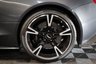USED 2018 18 ASTON MARTIN VANQUISH 5.9 V12 S 2d 596 BHP RARE 2018 VANQUISH S ULTIMATE COUPE - FULL ASTON HISTORY - AMAZING SPEC - SIMPLY STUNNING