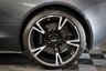 USED 2018 18 ASTON MARTIN VANQUISH 5.9 V12 S 2d 596 BHP RARE 2018 VANQUISH S ULTIMATE COUPE - FULL ASTON HISTORY - AMAZING SPEC - SIMPLY STUNNING