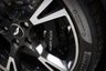 USED 2018 18 ASTON MARTIN VANQUISH 5.9 V12 S 2d 596 BHP RARE 2018 VANQUISH S ULTIMATE COUPE - FULL ASTON HISTORY - AMAZING SPEC - SIMPLY STUNNING