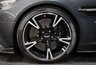 USED 2018 18 ASTON MARTIN VANQUISH 5.9 V12 S 2d 596 BHP RARE 2018 VANQUISH S ULTIMATE COUPE - FULL ASTON HISTORY - AMAZING SPEC - SIMPLY STUNNING