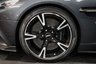 USED 2018 18 ASTON MARTIN VANQUISH 5.9 V12 S 2d 596 BHP RARE 2018 VANQUISH S ULTIMATE COUPE - FULL ASTON HISTORY - AMAZING SPEC - SIMPLY STUNNING