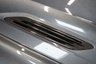 USED 2018 18 ASTON MARTIN VANQUISH 5.9 V12 S 2d 596 BHP RARE 2018 VANQUISH S ULTIMATE COUPE - FULL ASTON HISTORY - AMAZING SPEC - SIMPLY STUNNING