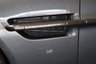 USED 2018 18 ASTON MARTIN VANQUISH 5.9 V12 S 2d 596 BHP RARE 2018 VANQUISH S ULTIMATE COUPE - FULL ASTON HISTORY - AMAZING SPEC - SIMPLY STUNNING