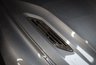 USED 2018 18 ASTON MARTIN VANQUISH 5.9 V12 S 2d 596 BHP RARE 2018 VANQUISH S ULTIMATE COUPE - FULL ASTON HISTORY - AMAZING SPEC - SIMPLY STUNNING