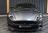 USED 2018 18 ASTON MARTIN VANQUISH 5.9 V12 S 2d 596 BHP RARE 2018 VANQUISH S ULTIMATE COUPE - FULL ASTON HISTORY - AMAZING SPEC - SIMPLY STUNNING