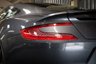 USED 2018 18 ASTON MARTIN VANQUISH 5.9 V12 S 2d 596 BHP RARE 2018 VANQUISH S ULTIMATE COUPE - FULL ASTON HISTORY - AMAZING SPEC - SIMPLY STUNNING