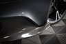 USED 2018 18 ASTON MARTIN VANQUISH 5.9 V12 S 2d 596 BHP RARE 2018 VANQUISH S ULTIMATE COUPE - FULL ASTON HISTORY - AMAZING SPEC - SIMPLY STUNNING