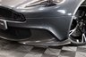 USED 2018 18 ASTON MARTIN VANQUISH 5.9 V12 S 2d 596 BHP RARE 2018 VANQUISH S ULTIMATE COUPE - FULL ASTON HISTORY - AMAZING SPEC - SIMPLY STUNNING