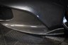 USED 2018 18 ASTON MARTIN VANQUISH 5.9 V12 S 2d 596 BHP RARE 2018 VANQUISH S ULTIMATE COUPE - FULL ASTON HISTORY - AMAZING SPEC - SIMPLY STUNNING