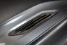 USED 2018 18 ASTON MARTIN VANQUISH 5.9 V12 S 2d 596 BHP RARE 2018 VANQUISH S ULTIMATE COUPE - FULL ASTON HISTORY - AMAZING SPEC - SIMPLY STUNNING