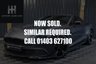 USED 2018 18 ASTON MARTIN VANQUISH 5.9 V12 S 2d 596 BHP RARE 2018 VANQUISH S ULTIMATE COUPE - FULL ASTON HISTORY - AMAZING SPEC - SIMPLY STUNNING