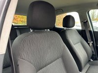 USED 2014 63 VAUXHALL ASTRA 1.7 DESIGN CDTI ECOFLEX S/S 5d 110 BHP 