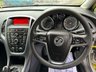 USED 2014 63 VAUXHALL ASTRA 1.7 DESIGN CDTI ECOFLEX S/S 5d 110 BHP 