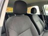 USED 2014 63 VAUXHALL ASTRA 1.7 DESIGN CDTI ECOFLEX S/S 5d 110 BHP 