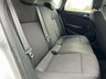 USED 2014 63 VAUXHALL ASTRA 1.7 DESIGN CDTI ECOFLEX S/S 5d 110 BHP 