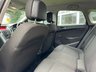 USED 2014 63 VAUXHALL ASTRA 1.7 DESIGN CDTI ECOFLEX S/S 5d 110 BHP 