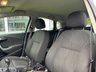USED 2014 63 VAUXHALL ASTRA 1.7 DESIGN CDTI ECOFLEX S/S 5d 110 BHP 