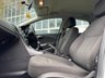 USED 2014 63 VAUXHALL ASTRA 1.7 DESIGN CDTI ECOFLEX S/S 5d 110 BHP 