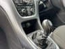 USED 2014 63 VAUXHALL ASTRA 1.7 DESIGN CDTI ECOFLEX S/S 5d 110 BHP 