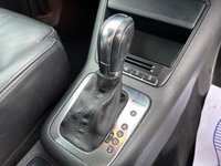USED 2013 63 VOLKSWAGEN TIGUAN 2.0 MATCH TDI BLUEMOTION TECH 4MOTION DSG 5d 175 BHP 