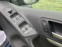 USED 2013 63 VOLKSWAGEN TIGUAN 2.0 MATCH TDI BLUEMOTION TECH 4MOTION DSG 5d 175 BHP 