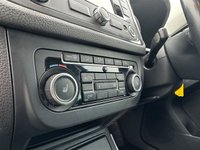 USED 2013 63 VOLKSWAGEN TIGUAN 2.0 MATCH TDI BLUEMOTION TECH 4MOTION DSG 5d 175 BHP 