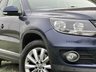 USED 2013 63 VOLKSWAGEN TIGUAN 2.0 MATCH TDI BLUEMOTION TECH 4MOTION DSG 5d 175 BHP 