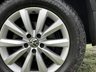 USED 2013 63 VOLKSWAGEN TIGUAN 2.0 MATCH TDI BLUEMOTION TECH 4MOTION DSG 5d 175 BHP 
