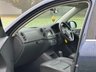 USED 2013 63 VOLKSWAGEN TIGUAN 2.0 MATCH TDI BLUEMOTION TECH 4MOTION DSG 5d 175 BHP 