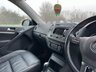 USED 2013 63 VOLKSWAGEN TIGUAN 2.0 MATCH TDI BLUEMOTION TECH 4MOTION DSG 5d 175 BHP 
