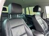 USED 2013 63 VOLKSWAGEN TIGUAN 2.0 MATCH TDI BLUEMOTION TECH 4MOTION DSG 5d 175 BHP 