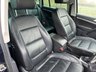 USED 2013 63 VOLKSWAGEN TIGUAN 2.0 MATCH TDI BLUEMOTION TECH 4MOTION DSG 5d 175 BHP 