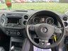 USED 2013 63 VOLKSWAGEN TIGUAN 2.0 MATCH TDI BLUEMOTION TECH 4MOTION DSG 5d 175 BHP 