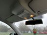 USED 2013 63 VOLKSWAGEN TIGUAN 2.0 MATCH TDI BLUEMOTION TECH 4MOTION DSG 5d 175 BHP 