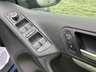 USED 2013 63 VOLKSWAGEN TIGUAN 2.0 MATCH TDI BLUEMOTION TECH 4MOTION DSG 5d 175 BHP 
