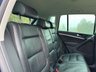 USED 2013 63 VOLKSWAGEN TIGUAN 2.0 MATCH TDI BLUEMOTION TECH 4MOTION DSG 5d 175 BHP 