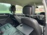 USED 2013 63 VOLKSWAGEN TIGUAN 2.0 MATCH TDI BLUEMOTION TECH 4MOTION DSG 5d 175 BHP 