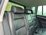 USED 2013 63 VOLKSWAGEN TIGUAN 2.0 MATCH TDI BLUEMOTION TECH 4MOTION DSG 5d 175 BHP 