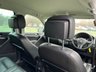 USED 2013 63 VOLKSWAGEN TIGUAN 2.0 MATCH TDI BLUEMOTION TECH 4MOTION DSG 5d 175 BHP 